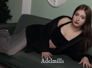 Adelmills