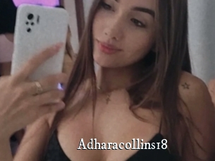 Adharacollins18