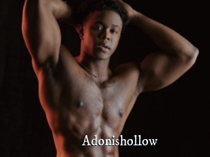 Adonishollow