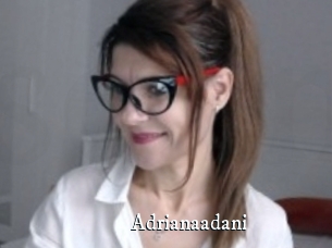 Adrianaadani