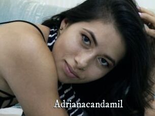 Adrianacandamil