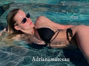 Adrianamarceau