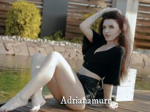 Adrianamurr