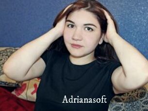 Adrianasoft