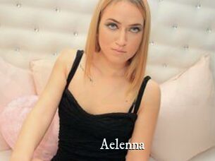 Aelenna