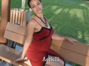 Aerielli