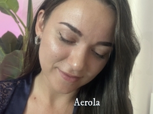 Aerola