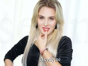 Aevelyne