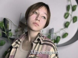 Afracurington