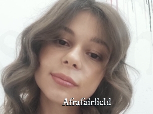 Afrafairfield