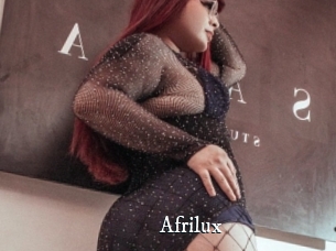 Afrilux