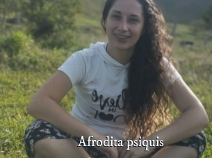 Afrodita_psiquis