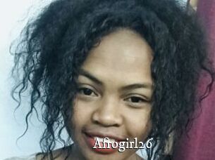 Afrogirl26