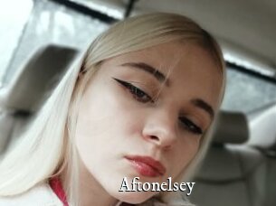 Aftonelsey