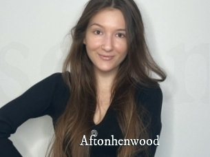 Aftonhenwood