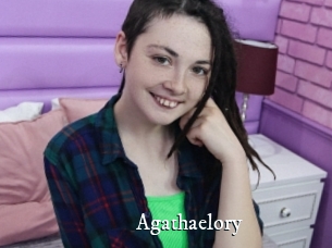 Agathaelory