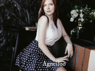 Agnesloo