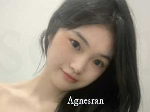 Agnesran