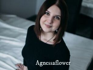 Agnessaflower