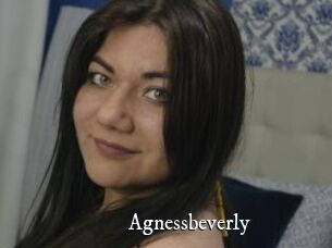 Agnessbeverly