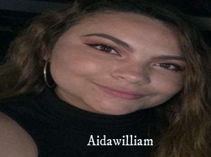 Aidawilliam