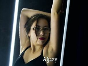 Aijazy