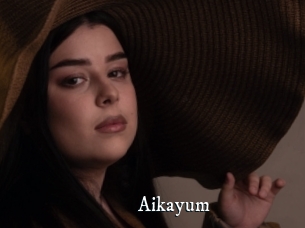 Aikayum