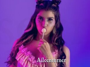 Aileenturner