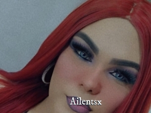 Ailentsx