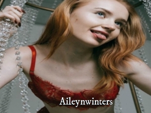 Aileynwinters