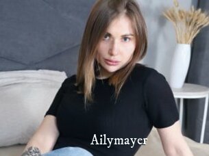 Ailymayer