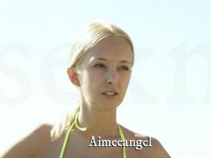 Aimeeangel