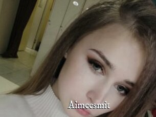 Aimeesmit