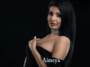 Aimeya