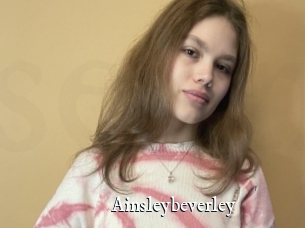 Ainsleybeverley