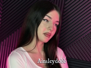 Ainsleydobb