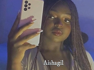 Aishagil