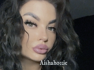 Aishahottie