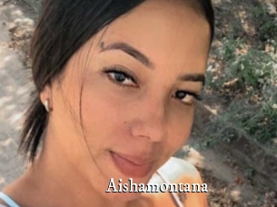 Aishamontana