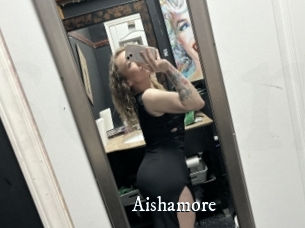 Aishamore