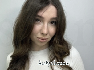 Aislyclemon