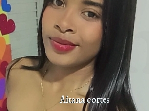 Aitana_cortes