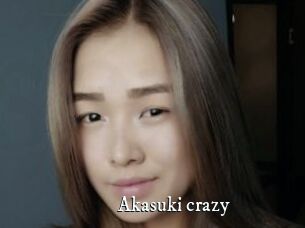 Akasuki_crazy