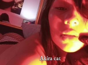 Akira_cat