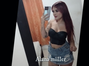 Alana_miiller