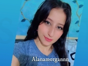 Alanamorgannn