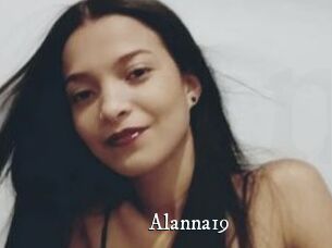 Alanna19