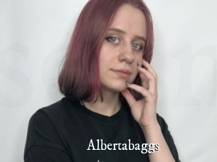 Albertabaggs