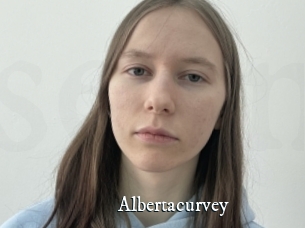 Albertacurvey