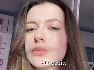 Albertafitt